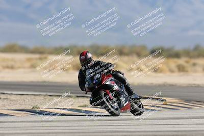 media/Nov-29-2025-TrackXperience (Sat) [[2953a387f4]]/2-Level 2/Session 4 (Turn 16)/